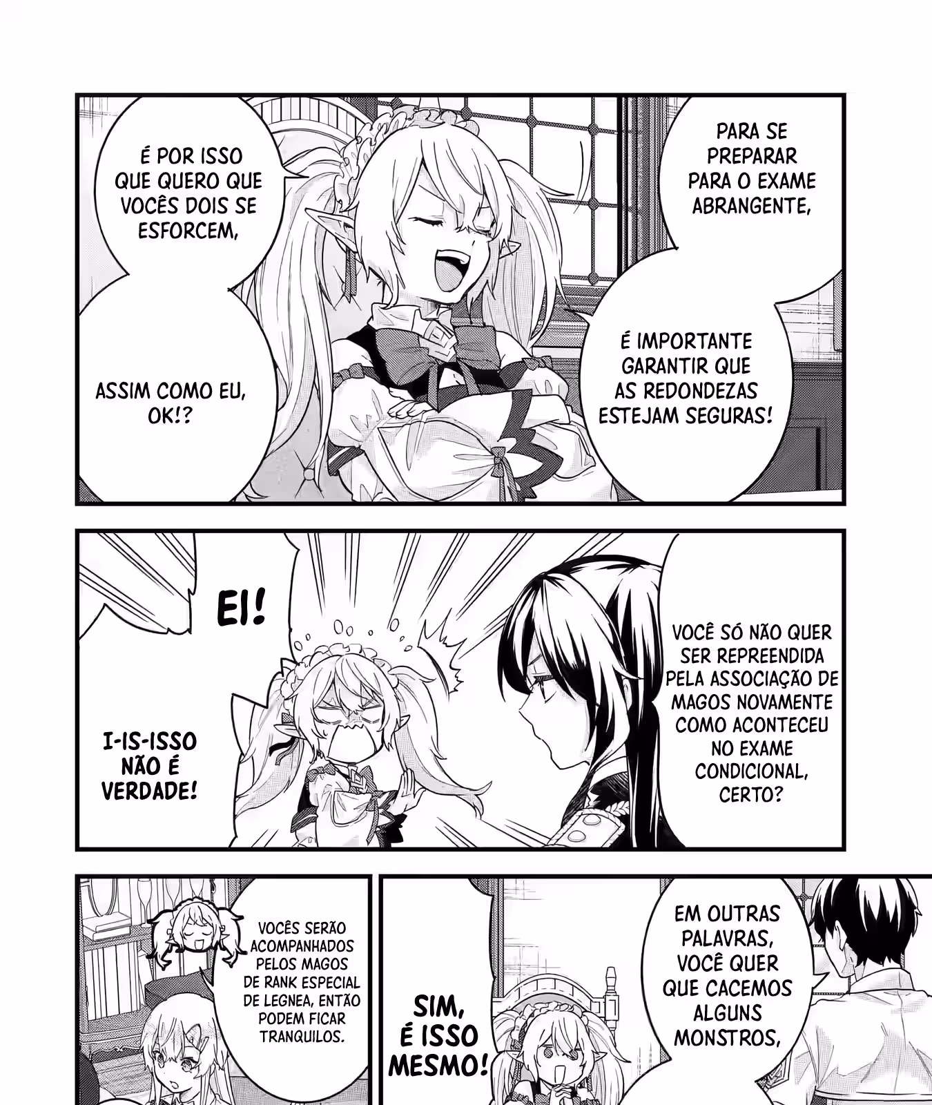 Página do Capítulo 22