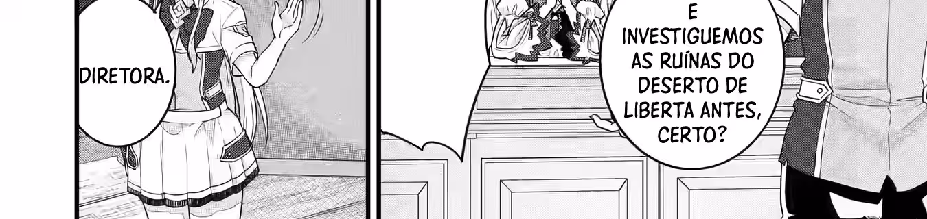 Página do Capítulo 22