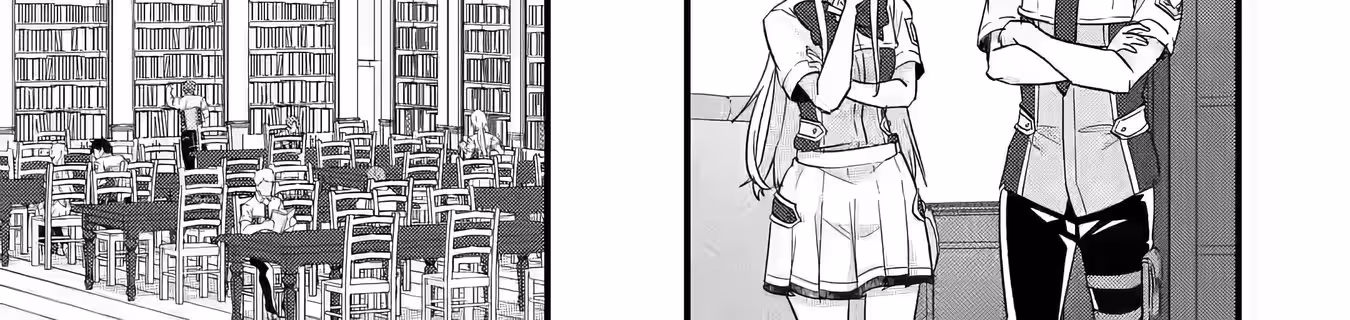 Página do Capítulo 22