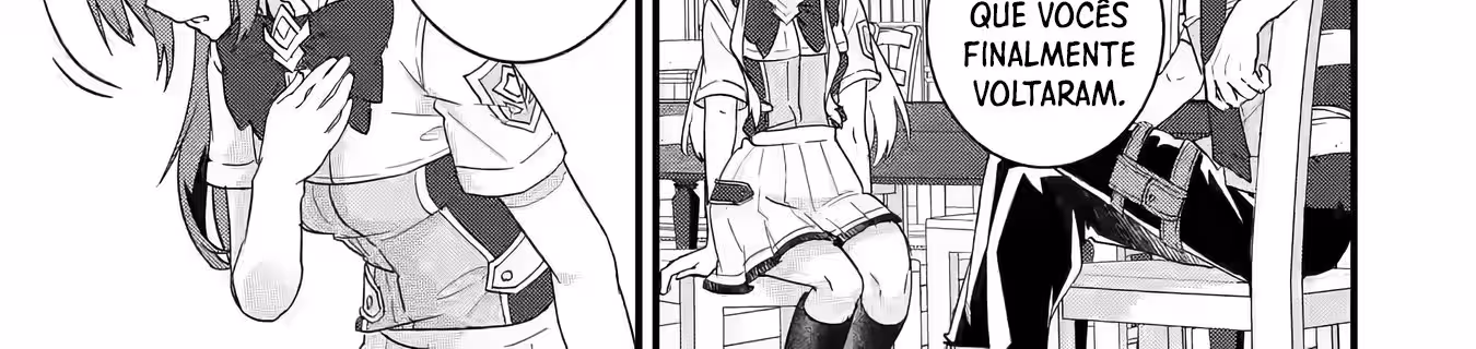 Página do Capítulo 22