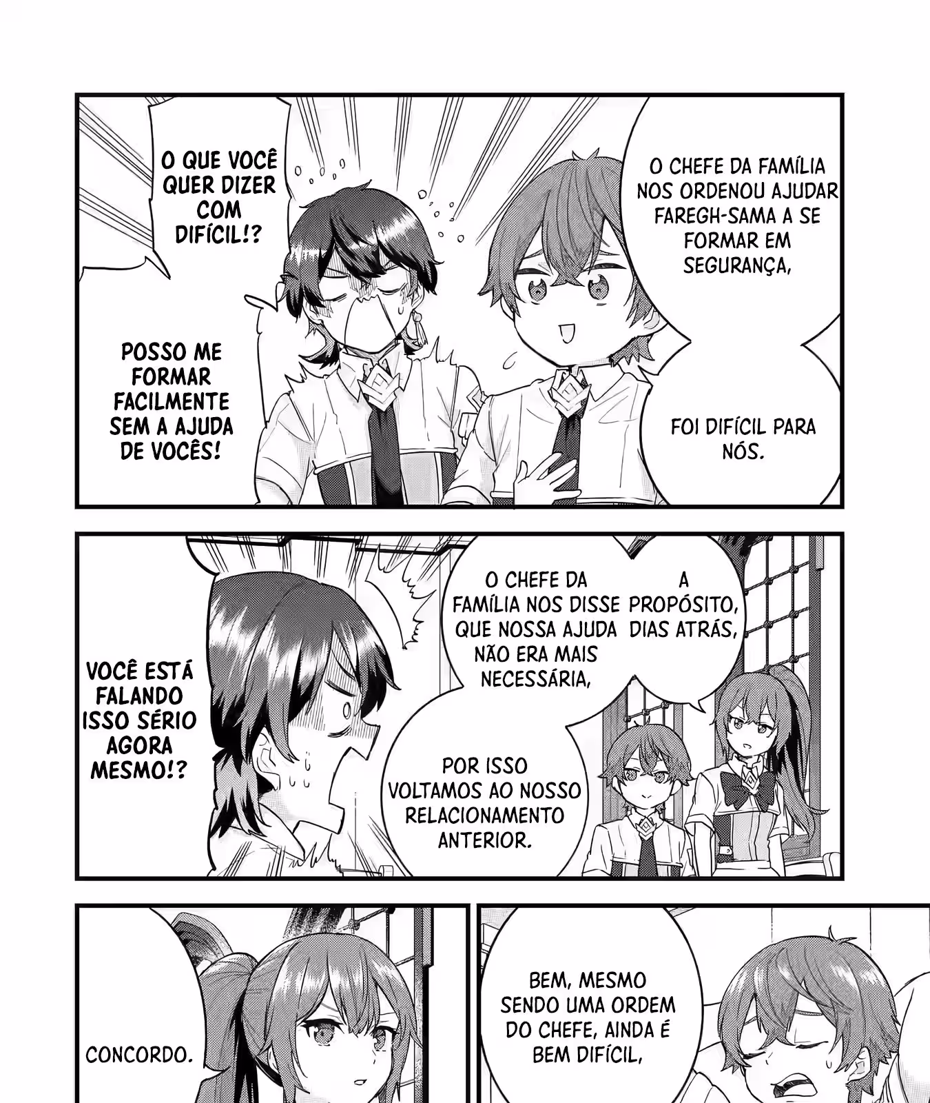 Página do Capítulo 22