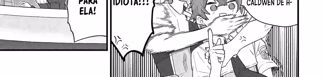 Página do Capítulo 22