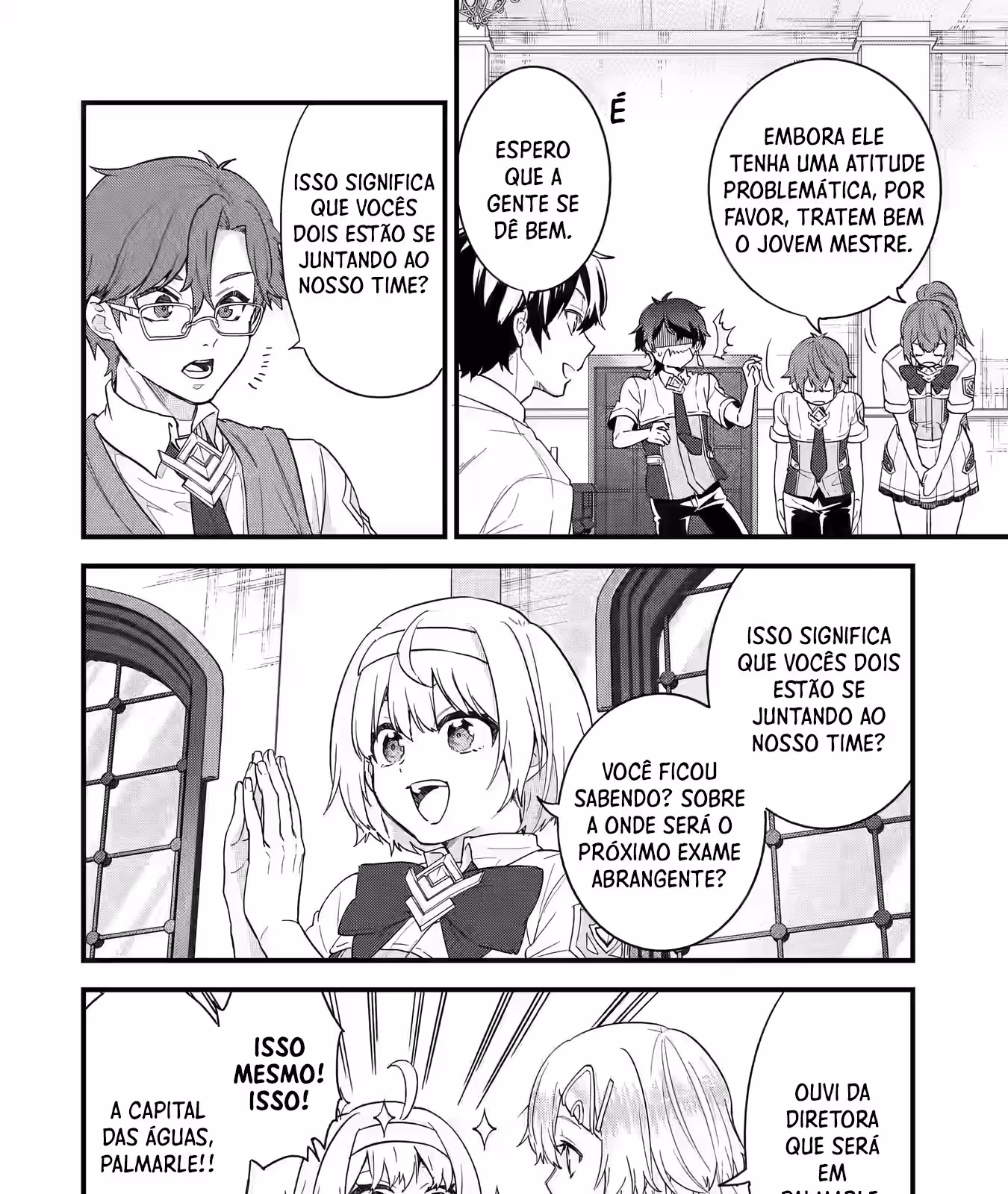 Página do Capítulo 22