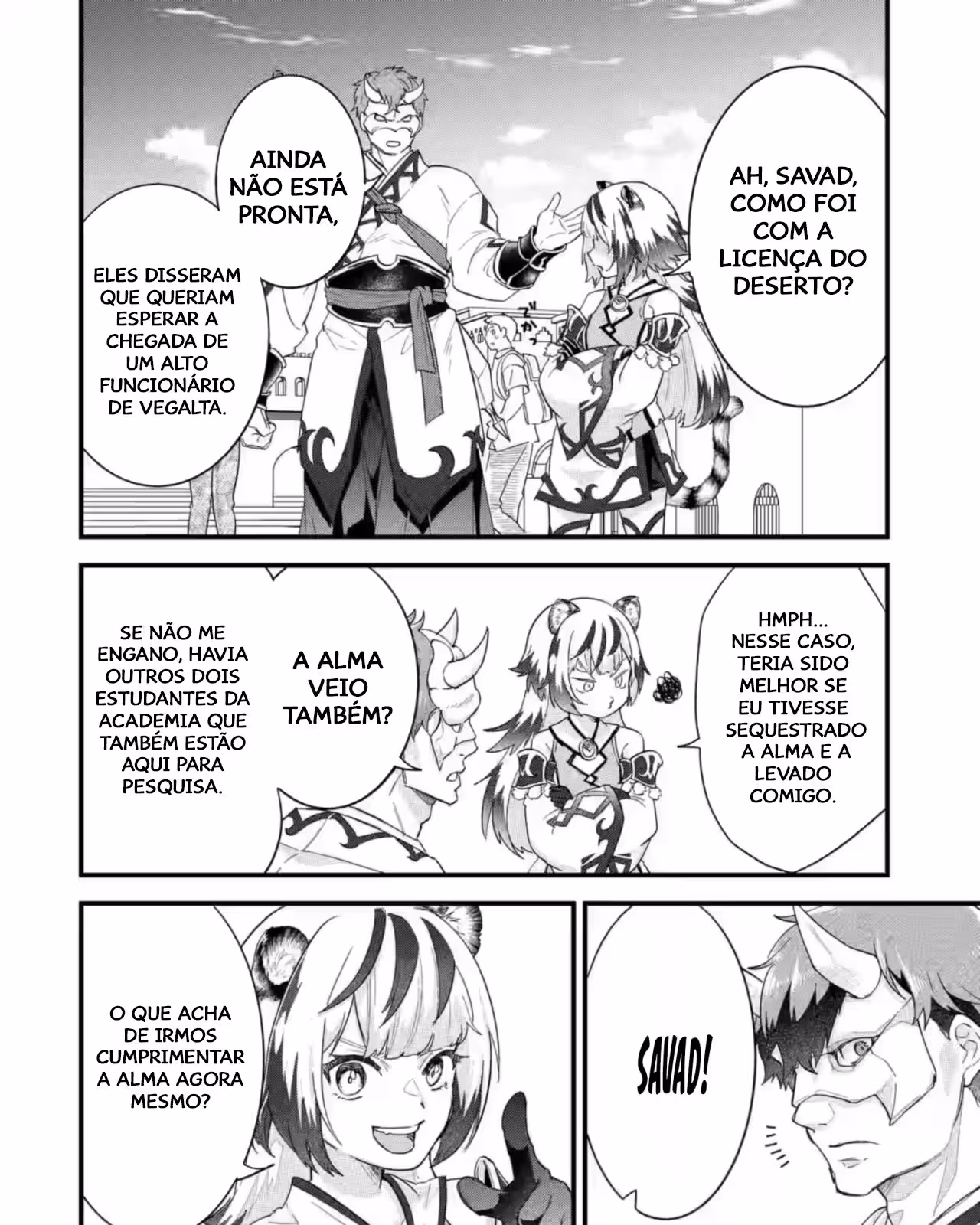 Página do Capítulo 23