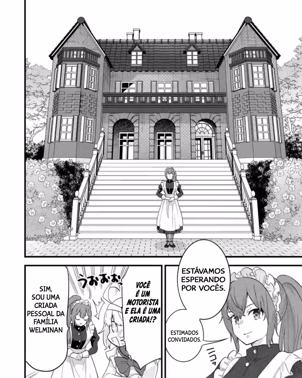 Página do Capítulo 23