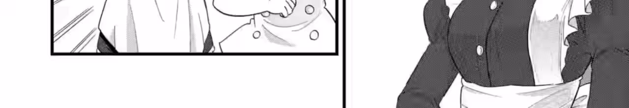 Página do Capítulo 23