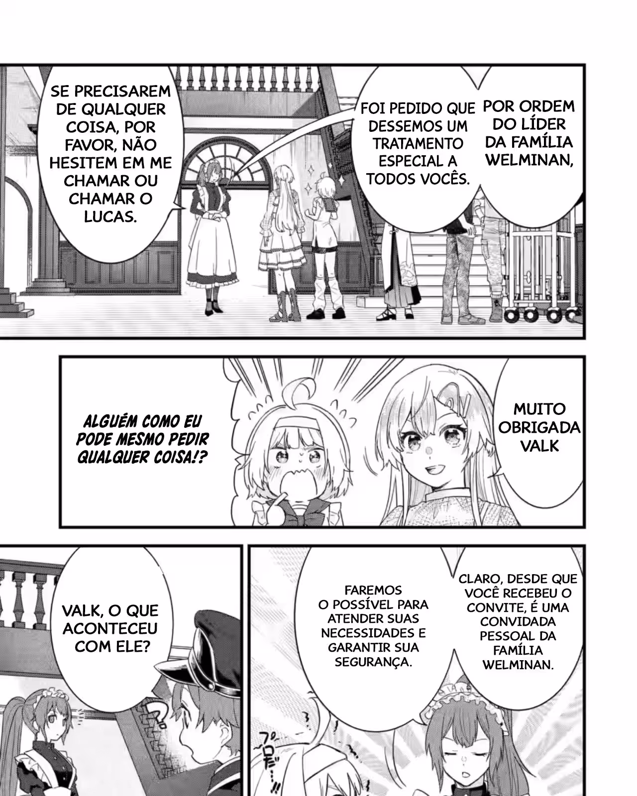 Página do Capítulo 23