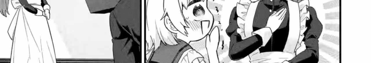 Página do Capítulo 23