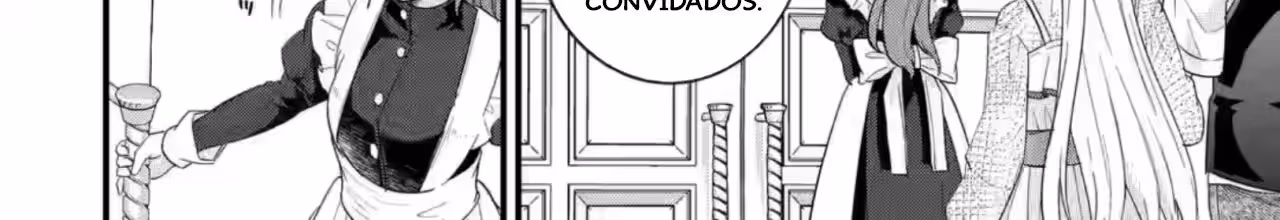 Página do Capítulo 23