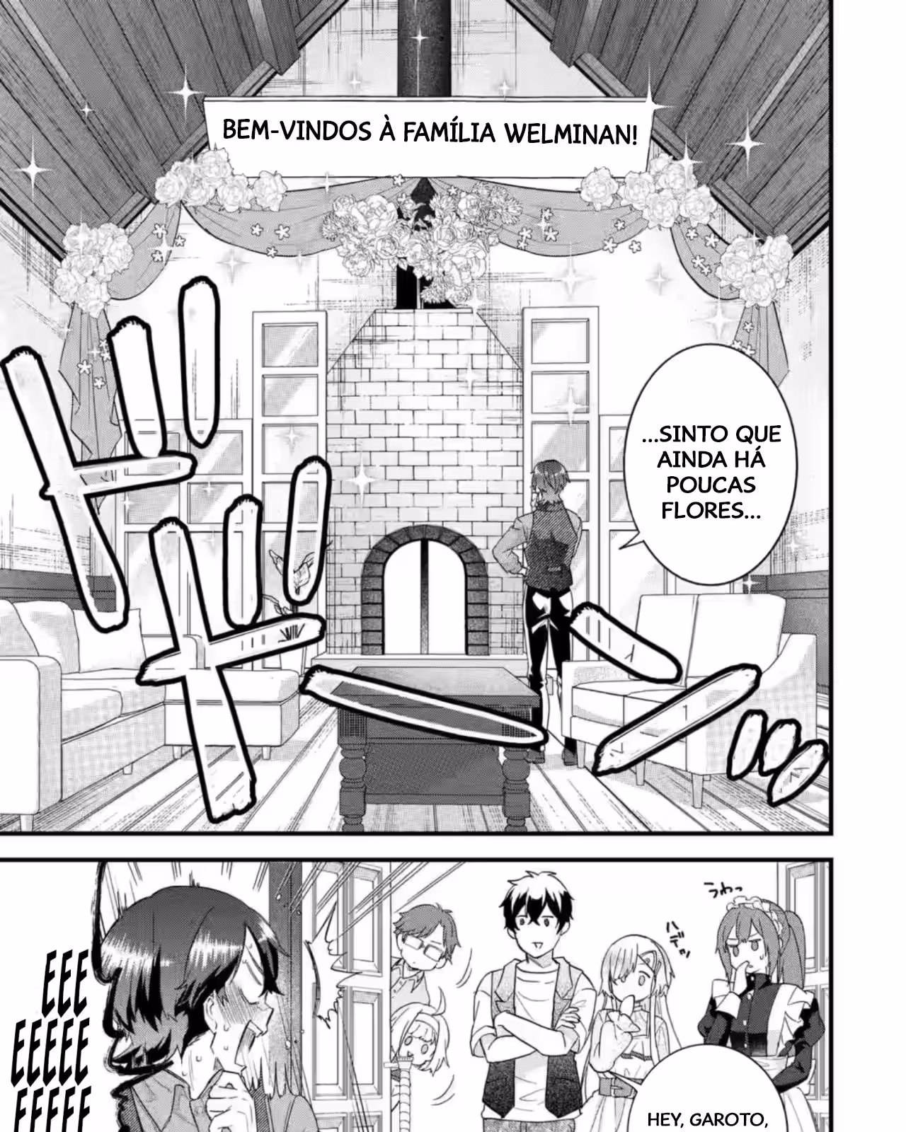 Página do Capítulo 23