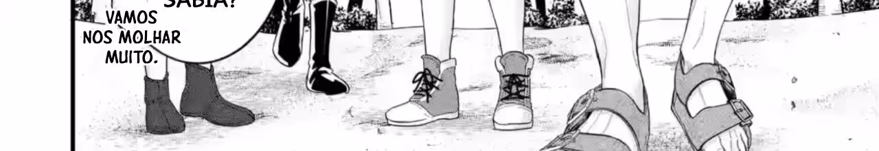 Página do Capítulo 23