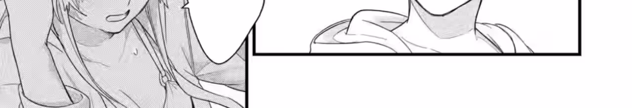 Página do Capítulo 23