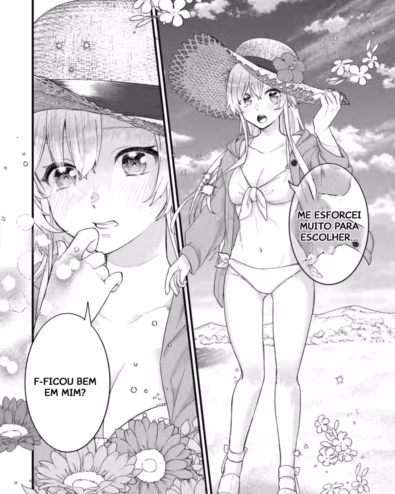 Página do Capítulo 23