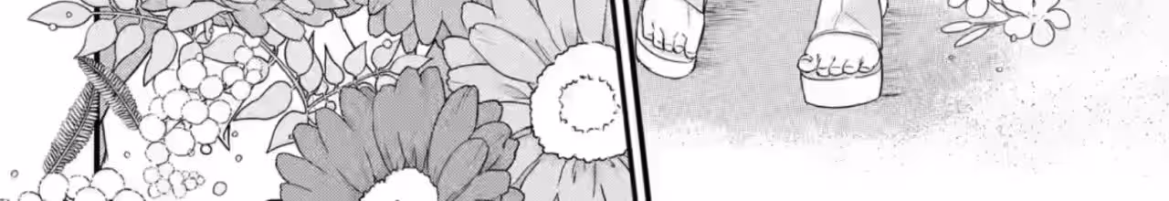 Página do Capítulo 23