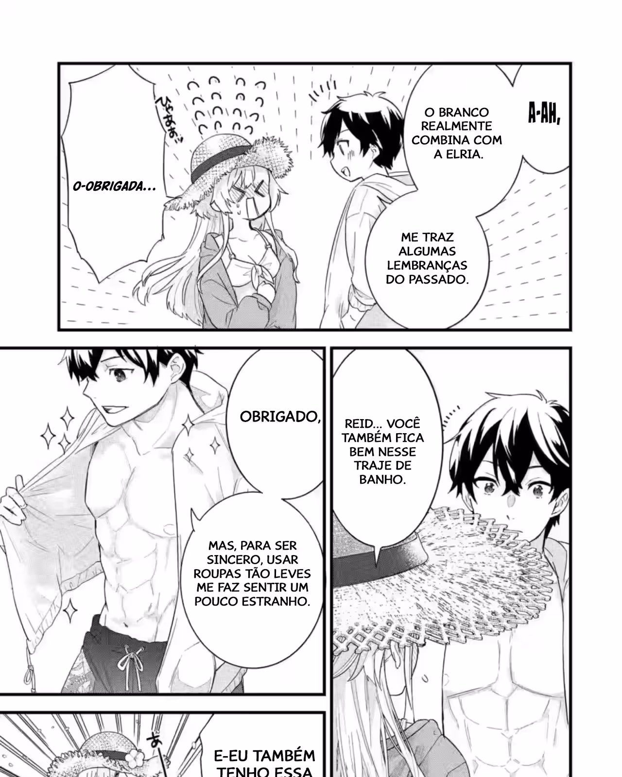 Página do Capítulo 23