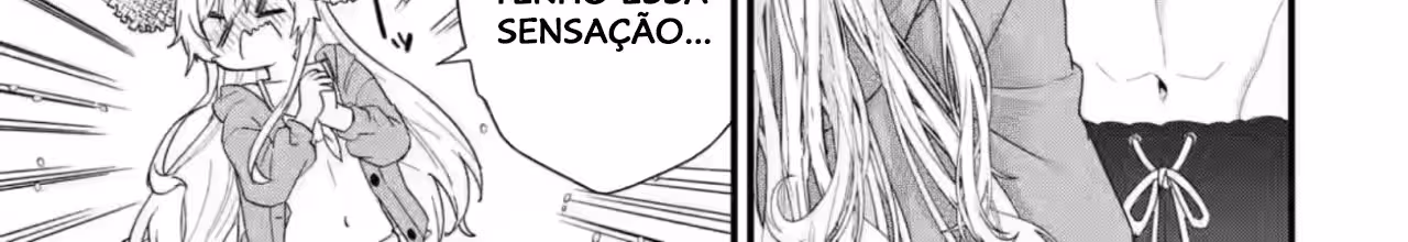 Página do Capítulo 23