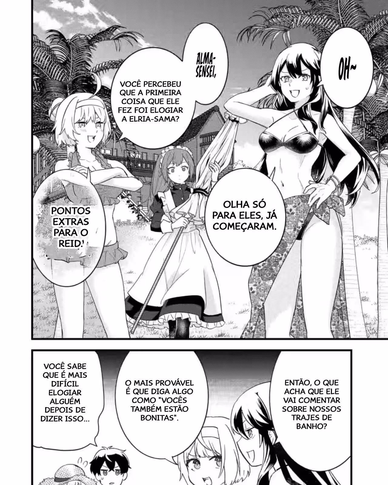 Página do Capítulo 23