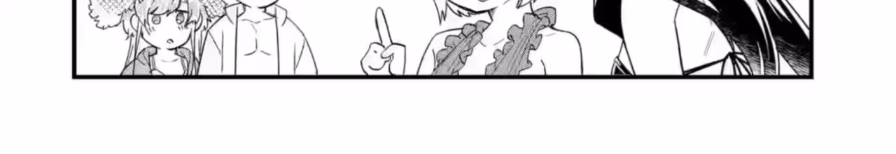 Página do Capítulo 23