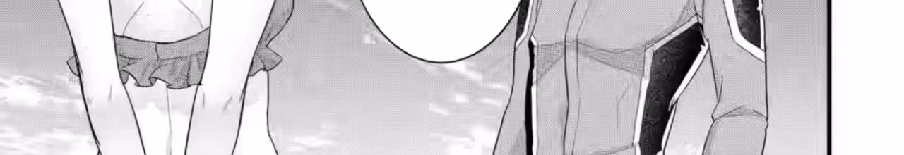 Página do Capítulo 23