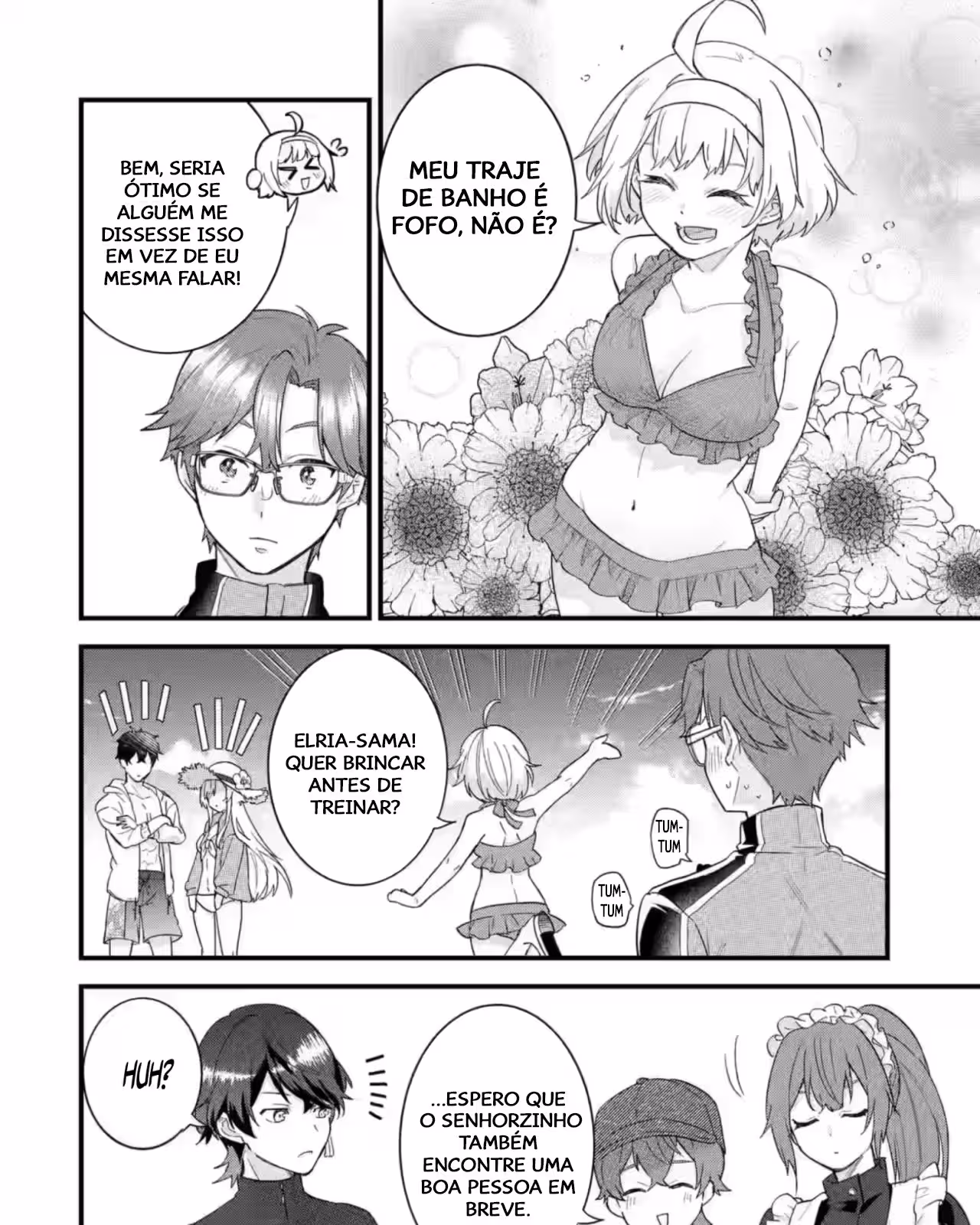 Página do Capítulo 23