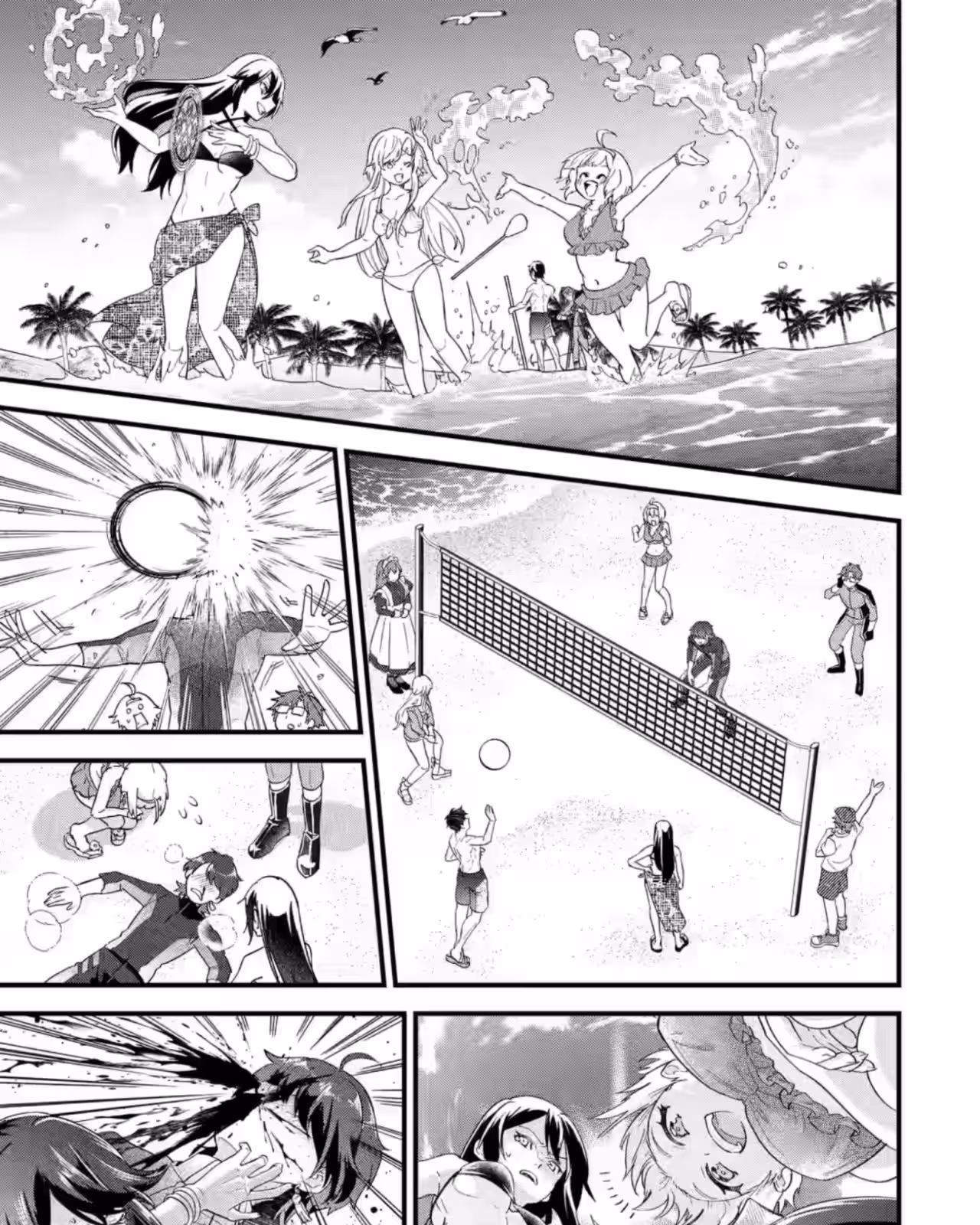 Página do Capítulo 23