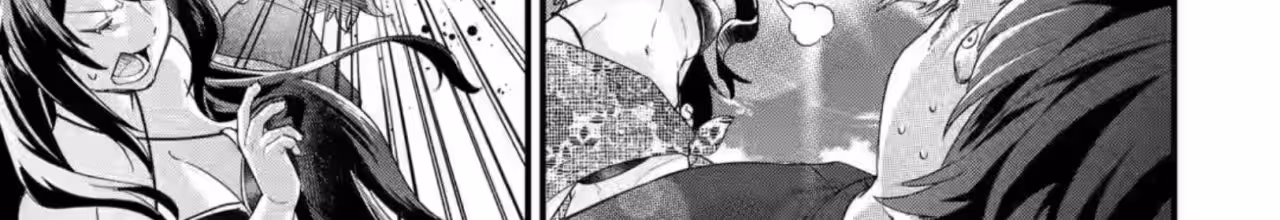 Página do Capítulo 23