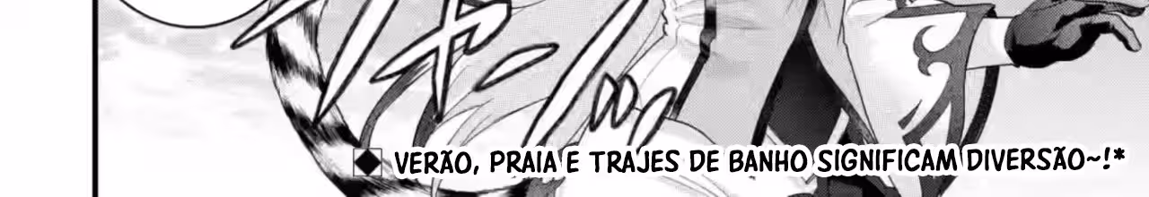 Página do Capítulo 23