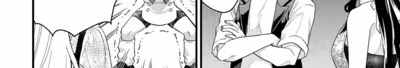 Página do Capítulo 23