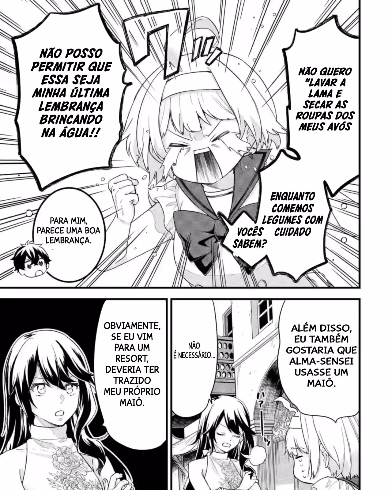 Página do Capítulo 23