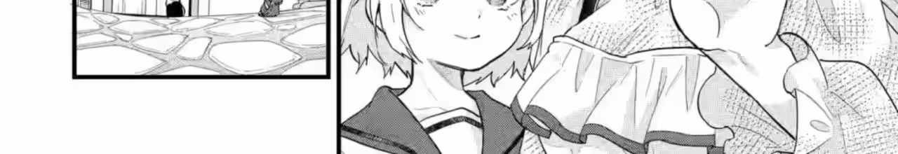 Página do Capítulo 23