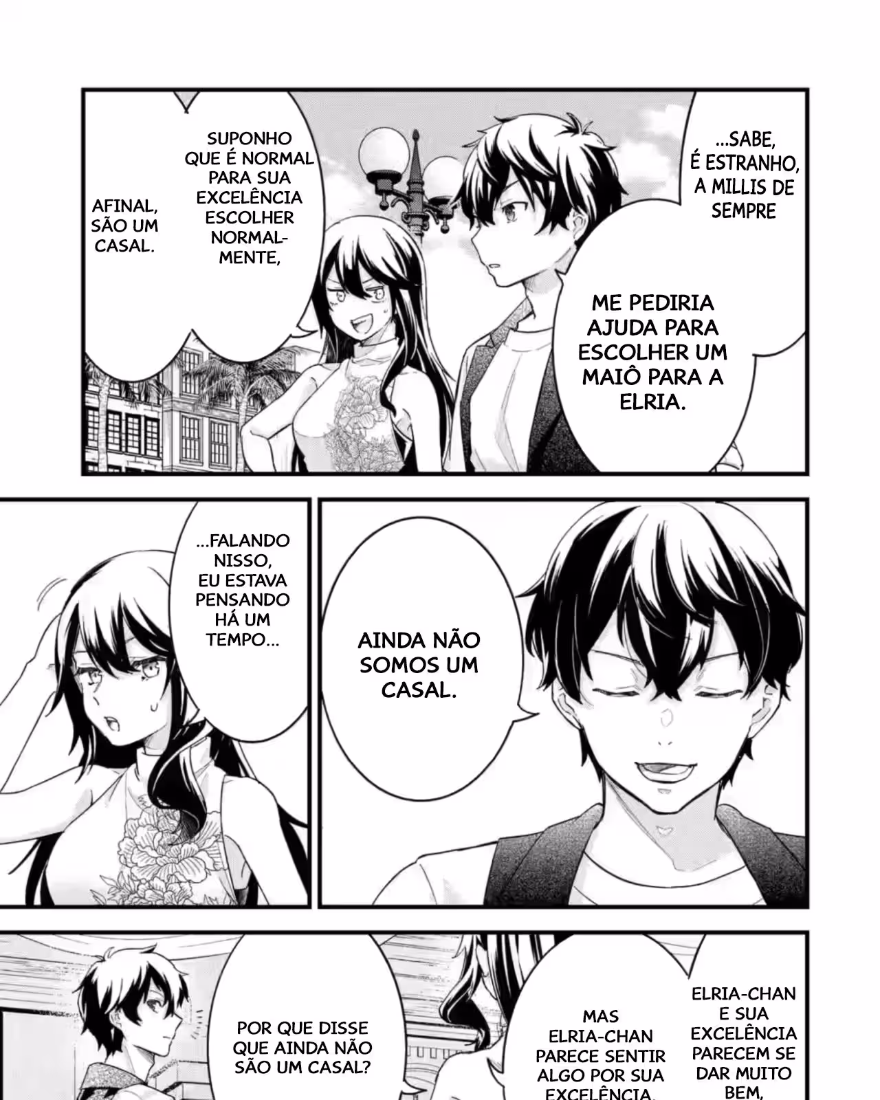 Página do Capítulo 23