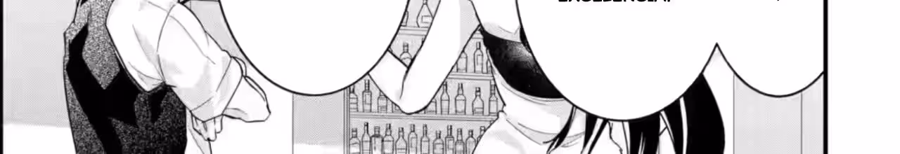 Página do Capítulo 23