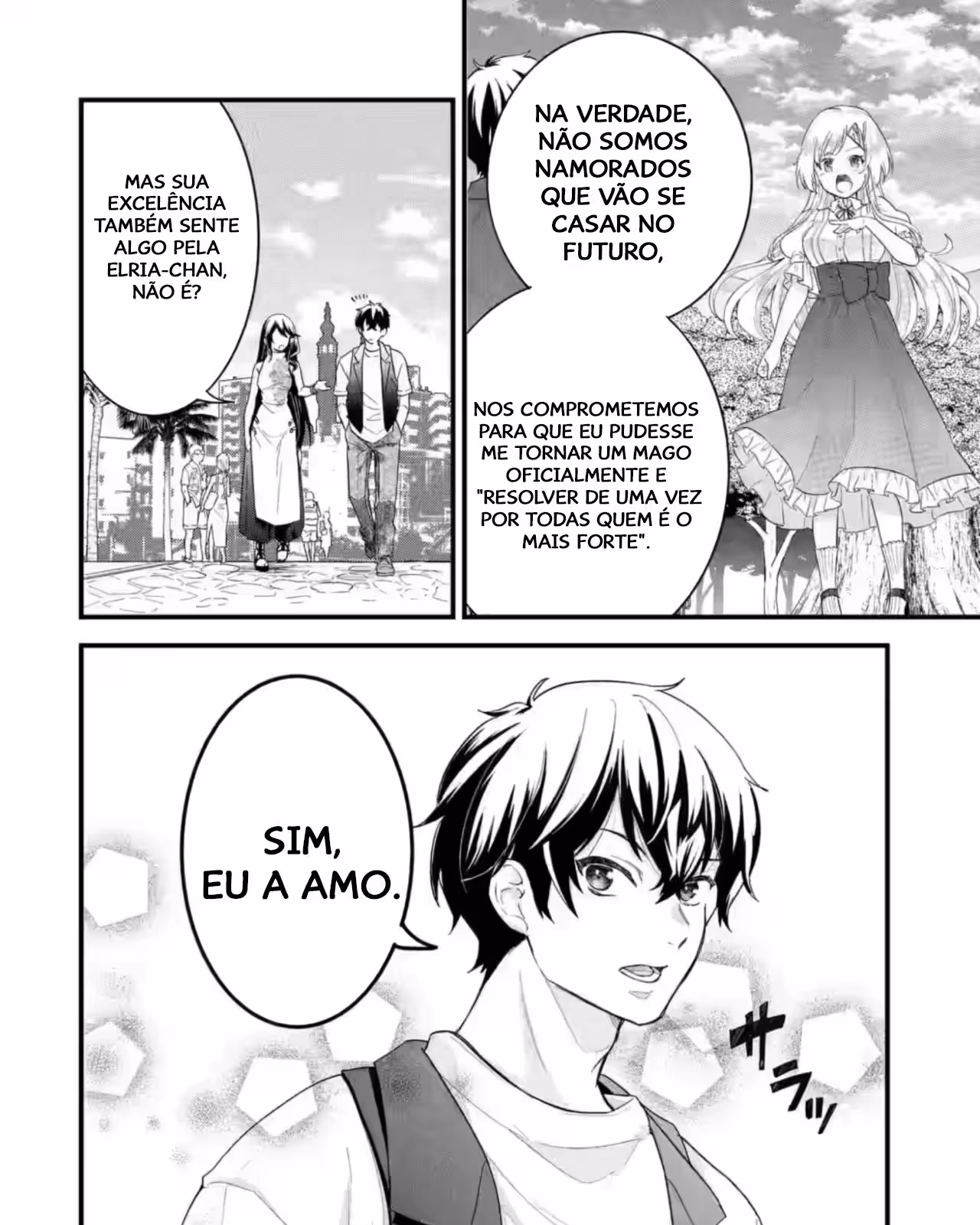 Página do Capítulo 23