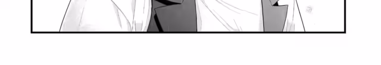 Página do Capítulo 23