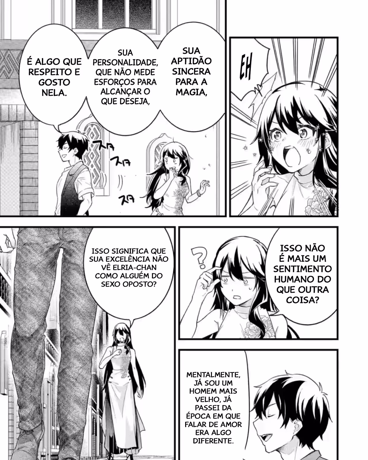 Página do Capítulo 23