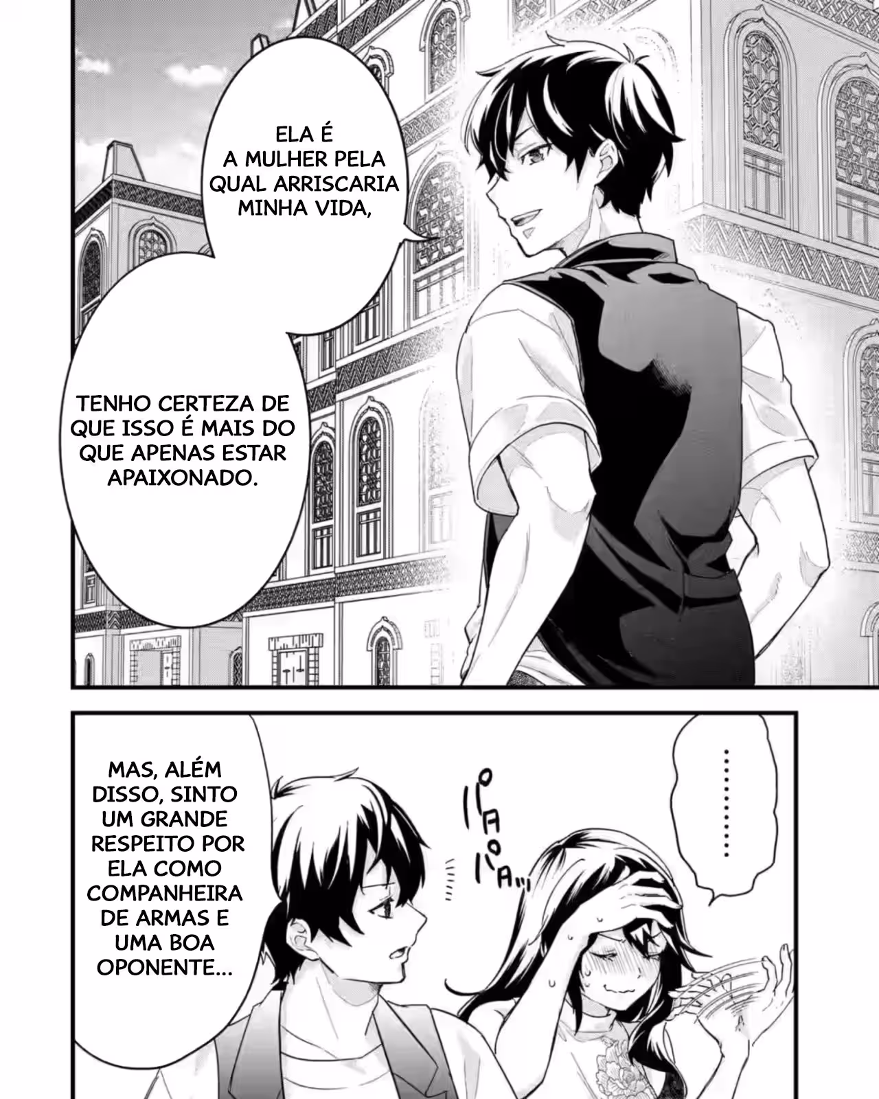 Página do Capítulo 23