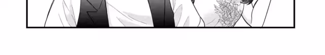 Página do Capítulo 23