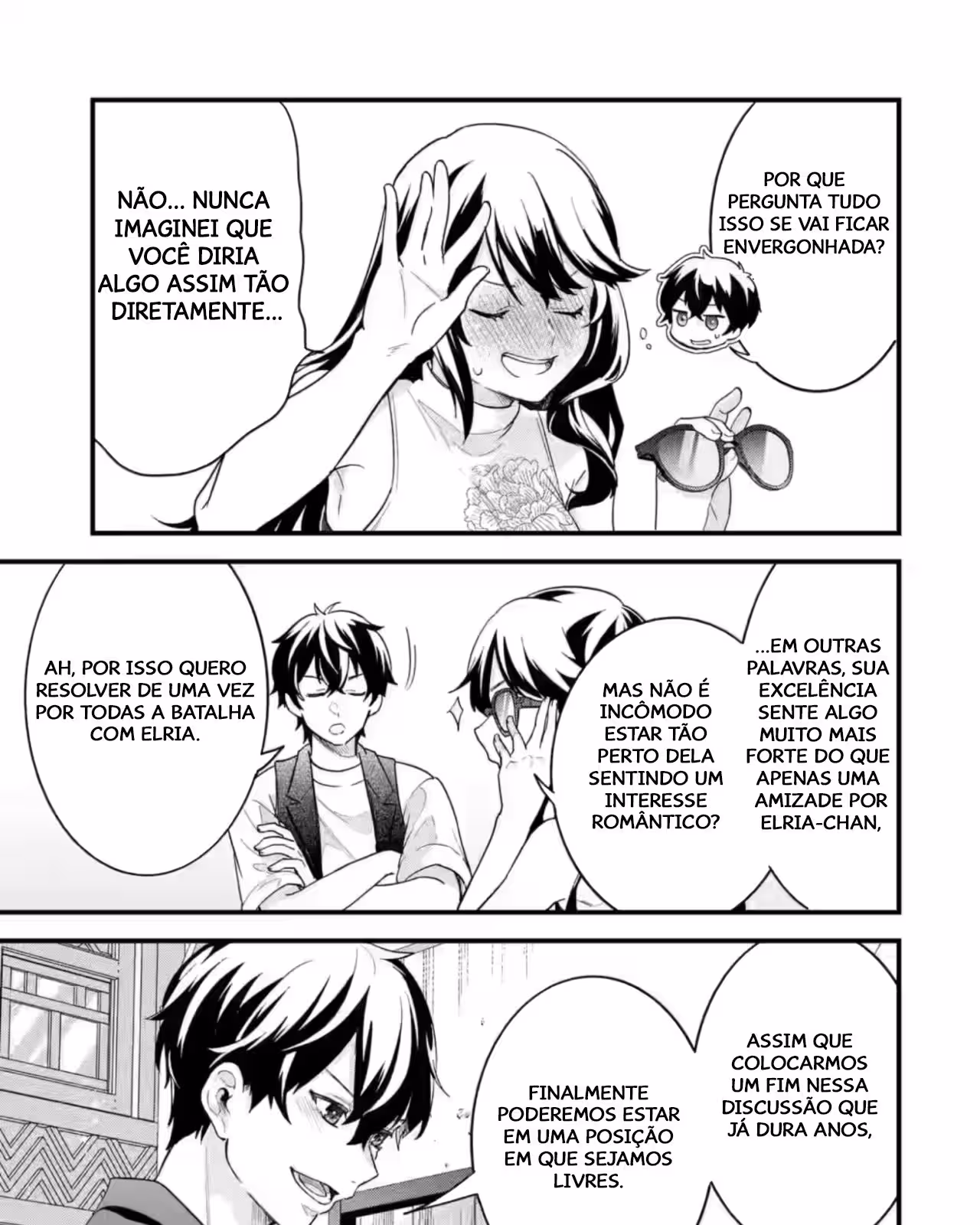 Página do Capítulo 23