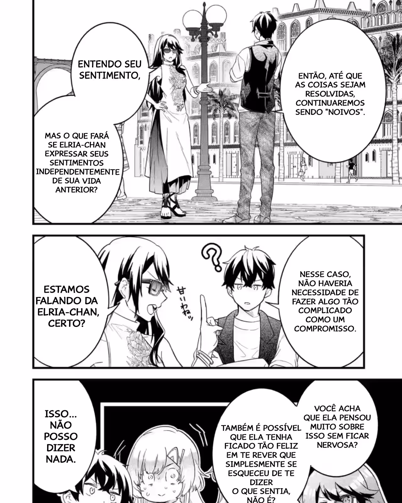 Página do Capítulo 23