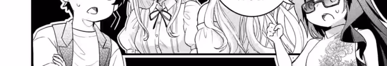 Página do Capítulo 23