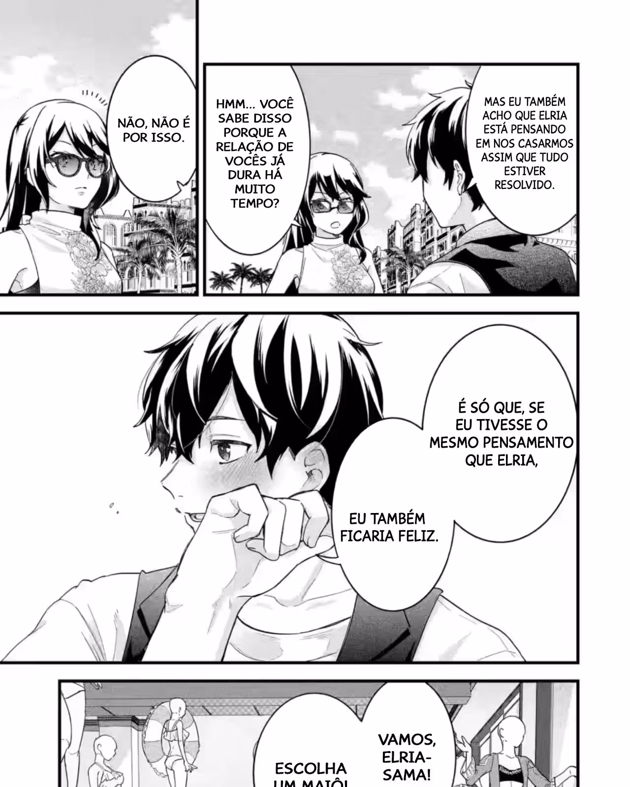 Página do Capítulo 23