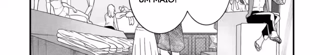 Página do Capítulo 23