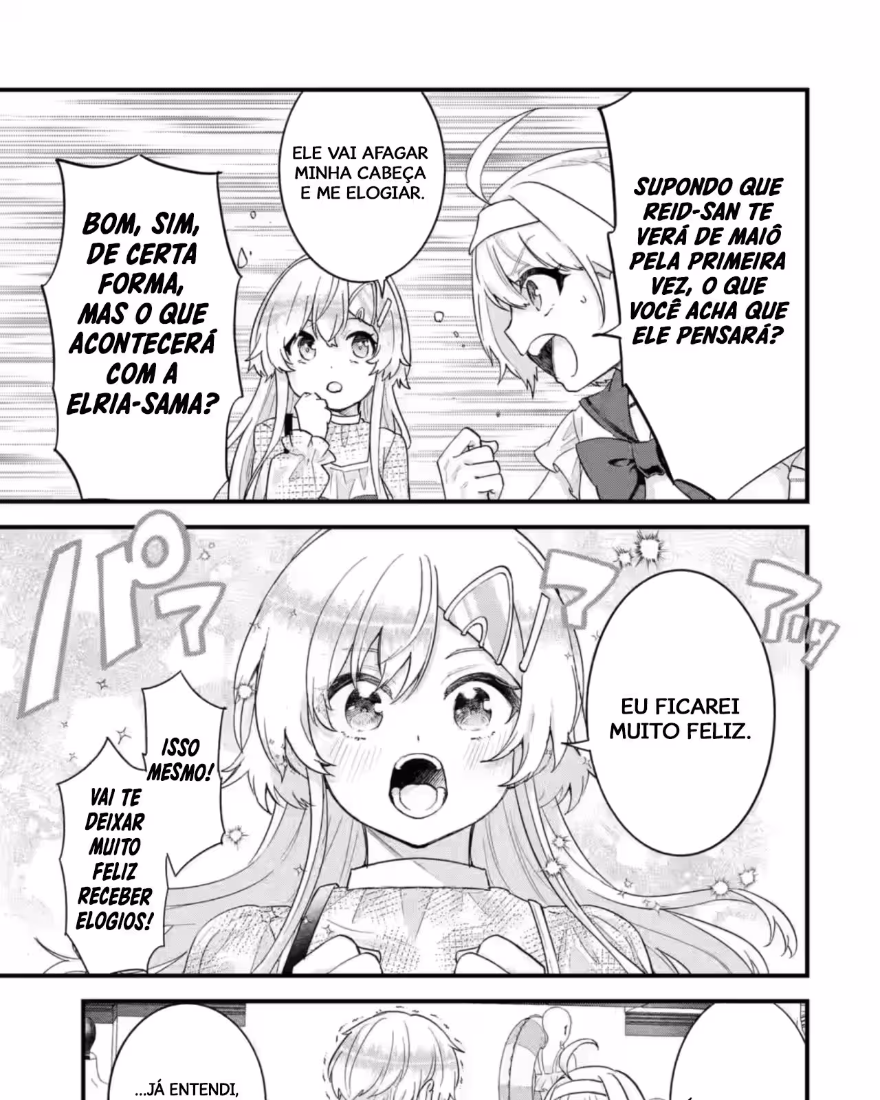 Página do Capítulo 23