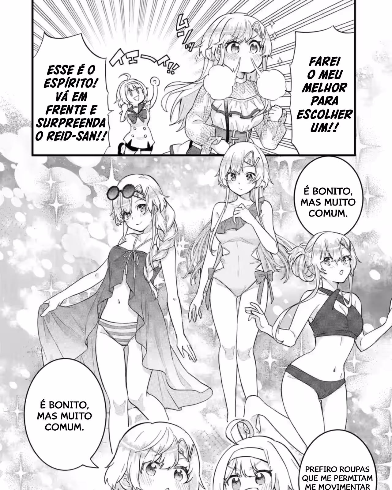 Página do Capítulo 23