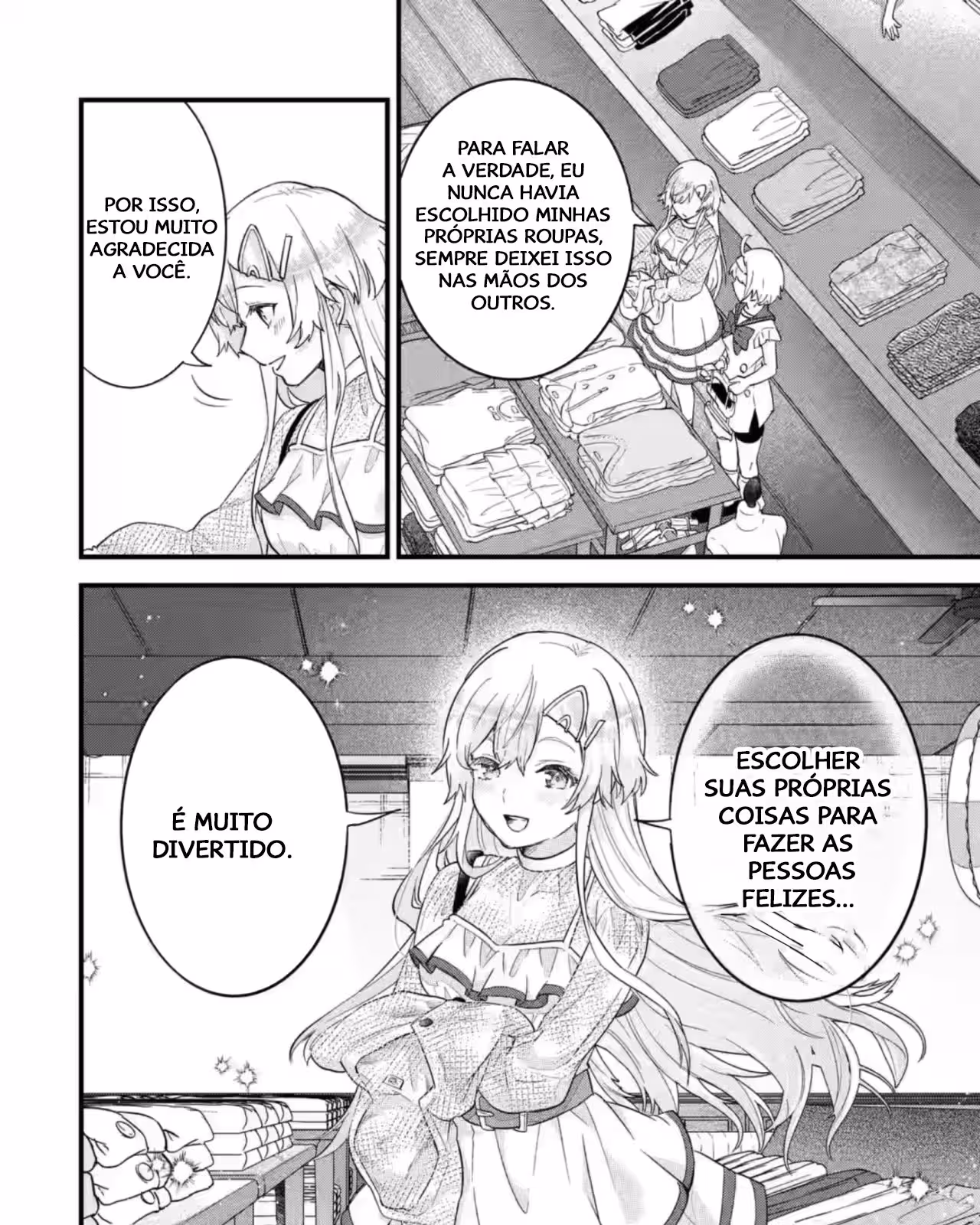 Página do Capítulo 23