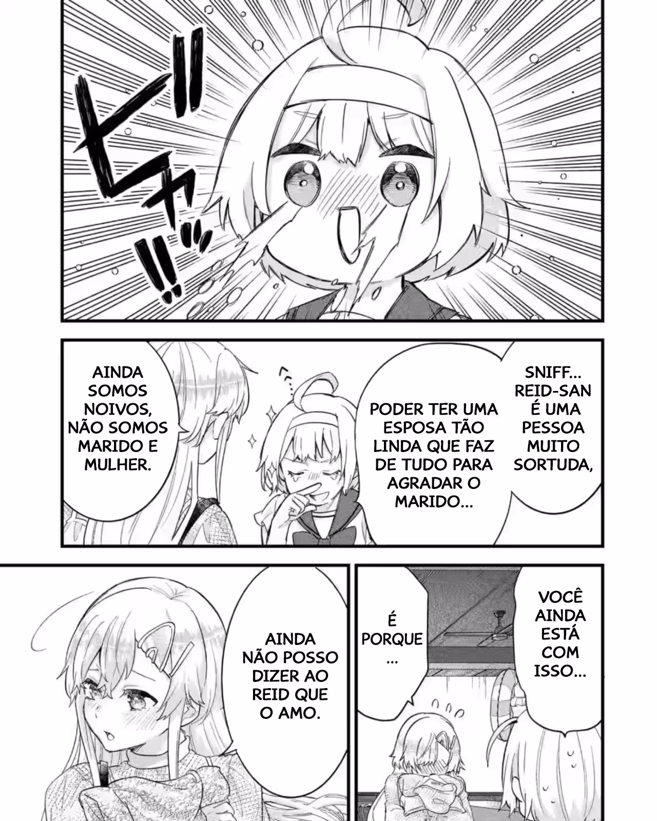 Página do Capítulo 23