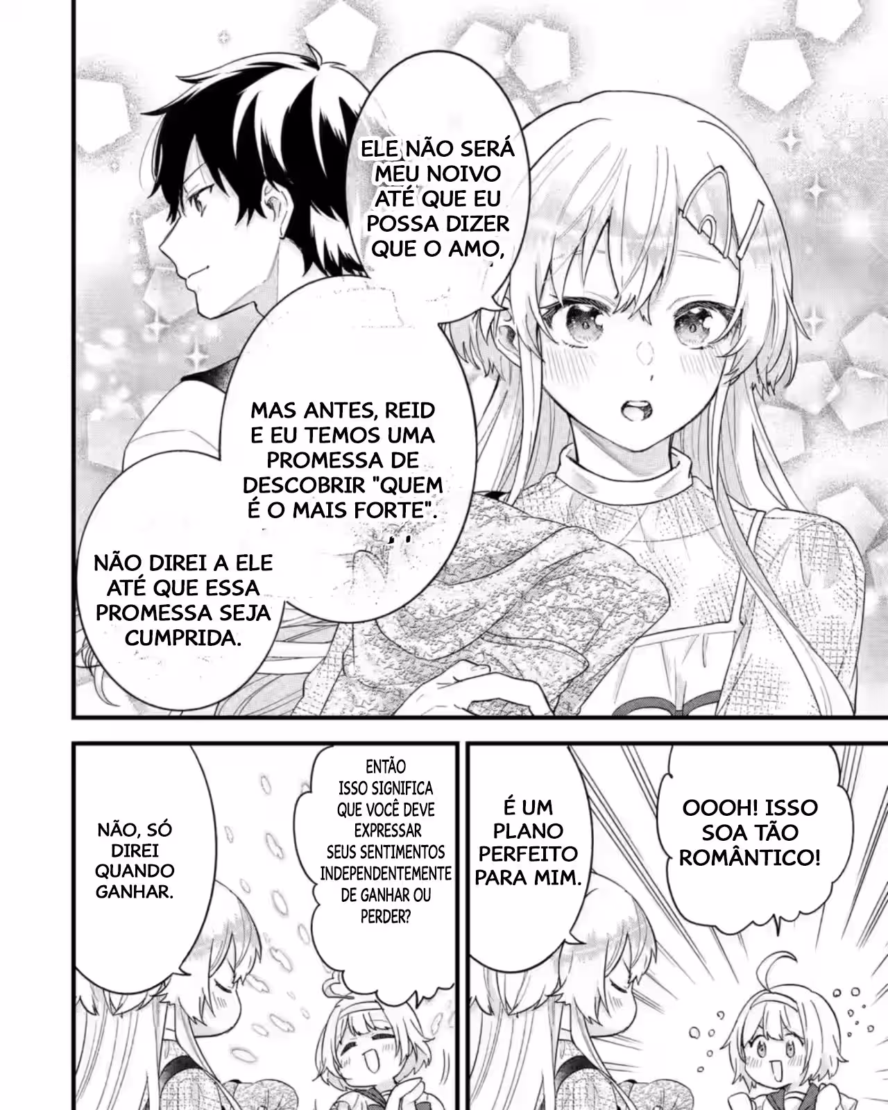 Página do Capítulo 23