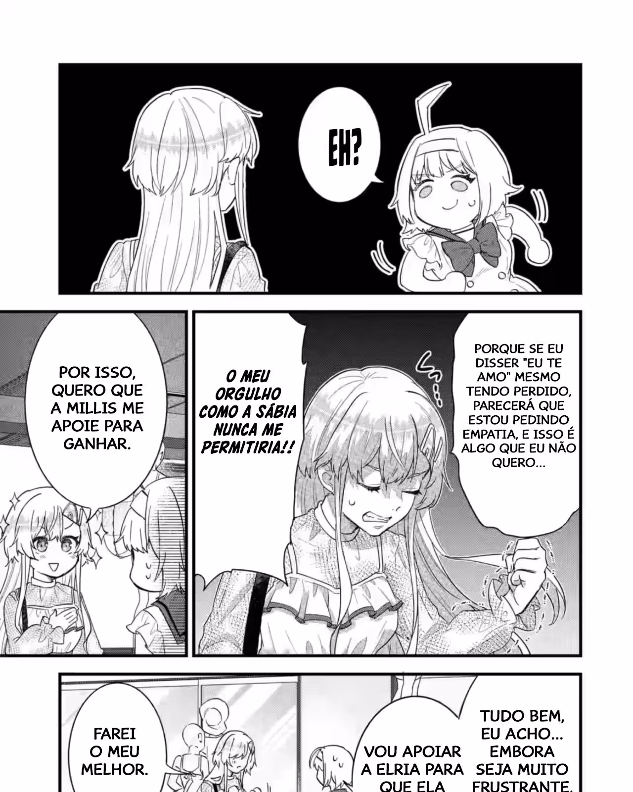 Página do Capítulo 23