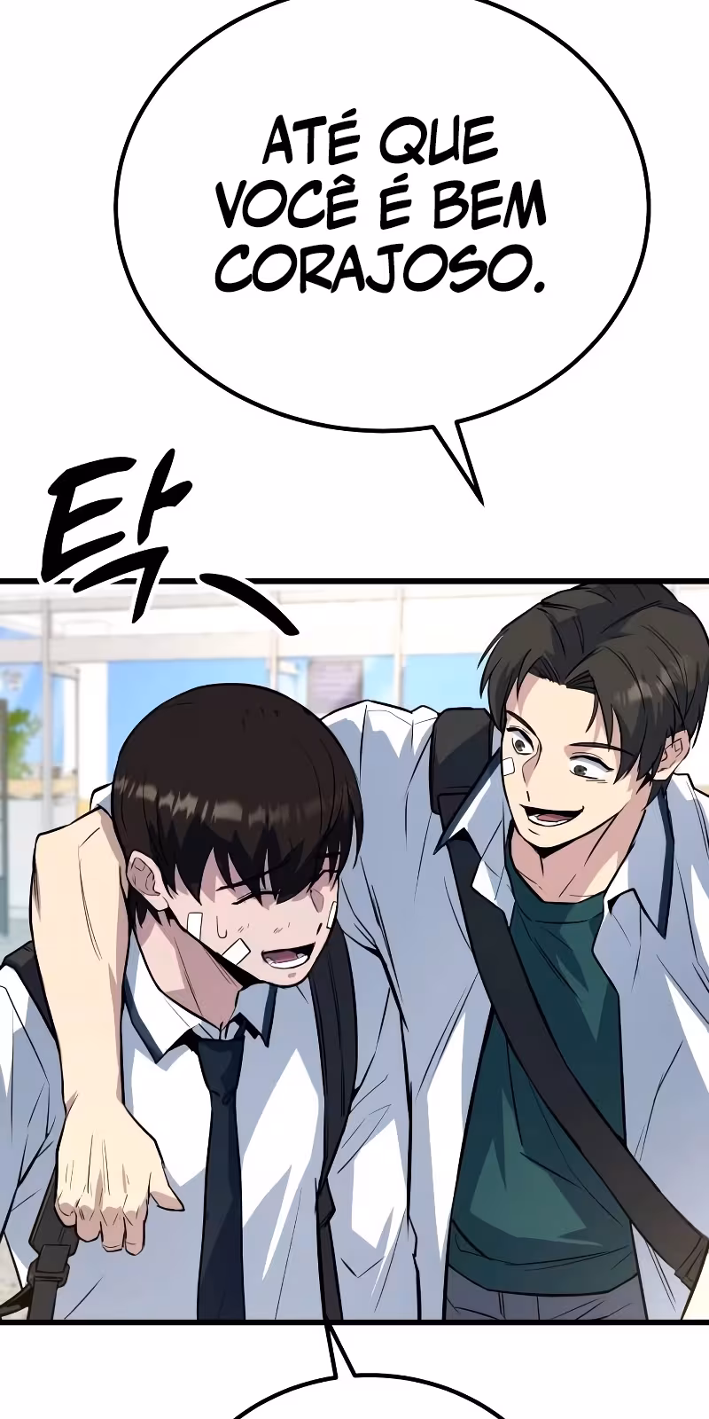 Página do Capítulo 04