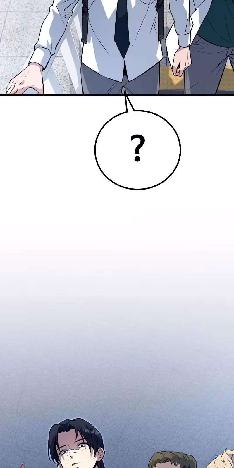 Página do Capítulo 04